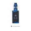 Smok MORPH 219 Kit