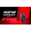 Smok MORPH 219 Kit