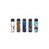 65351 9 smok novo 2 barvy v2