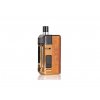 65348 7 smok fetch pro oranzova