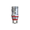 ec m 0.15ohm head