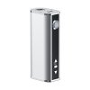 Eleaf iStick TC 40W Mod Battery