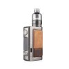 istickpower LIGHT BROWN