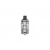 67085 6 aspire noname 9th stribrna