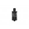 65786 5 aspire nautilus gt tank mini cerna