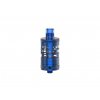 65786 6 aspire nautilus gt tank mini modra