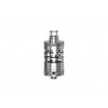 65786 7 aspire nautilus gt tank mini stribrna