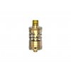 65786 8 aspire nautilus gt tank mini zlata