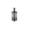 67470 1 aspire nautilus gt mini tank ae cerna