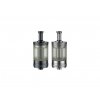 67470 aspire nautilus gt mini tank ae barvy