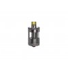 64418 8 aspire nautilus gt tank gunmetal