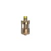 64418 7 aspire nautilus gt tank gold