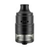 Prestige Aspire Kumo RDTA