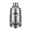 Prestige Aspire Kumo RDTA