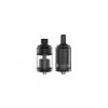 68436 aspire neeko rta cerna