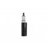 70170 1 aspire zelos nano cerna