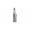 70170 6 aspire zelos nano seda