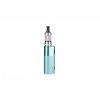 70170 2 aspire zelos nano modra