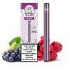 no warning fruit mix vapepen cz