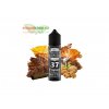 37187 1 prichut flavormonks tobacco bastards sav no 37 original 12ml