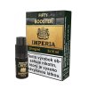 Imperia Fifty Booster 50/50