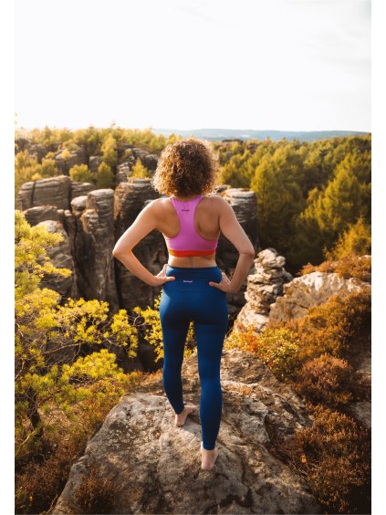 Návrh bez názvu(2)