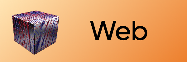 Web