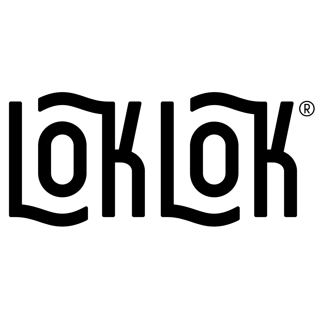 Loklok