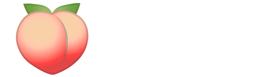 Broskev Marketing