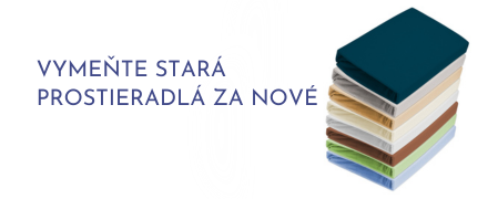 Praktická domácnosť