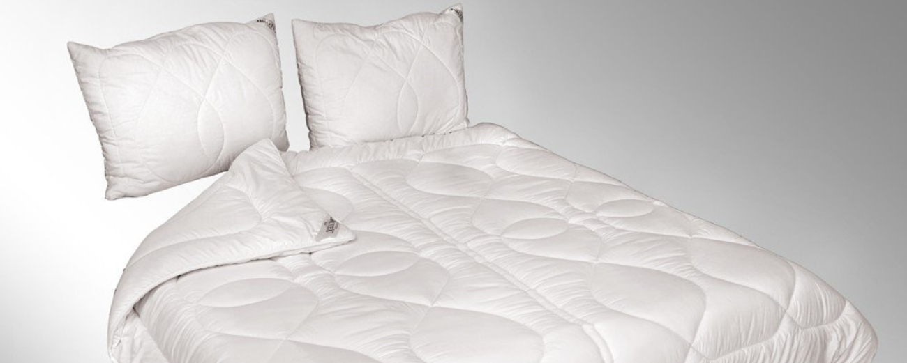 Prodlužte životnost a udržujte čistotu přikrývek z dutého vlákna: Tipy a triky