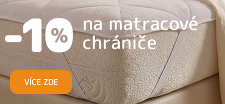 Chrániče