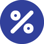 Věrnostní program