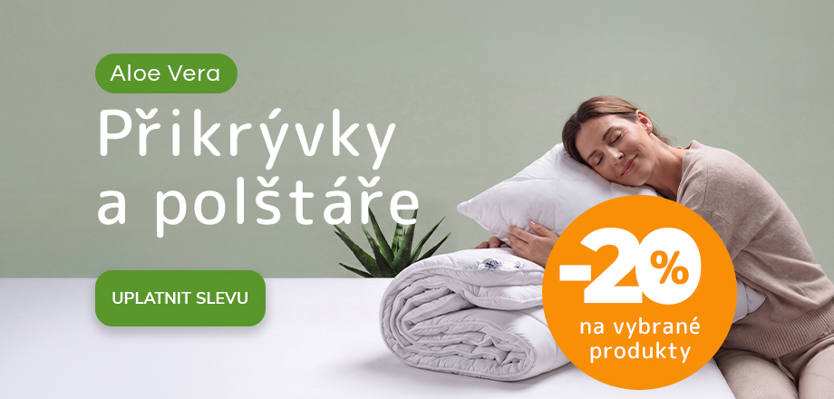 Dny Marianne