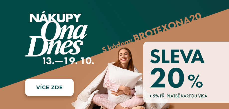 hp-mobile-ona-dnes-1840x880