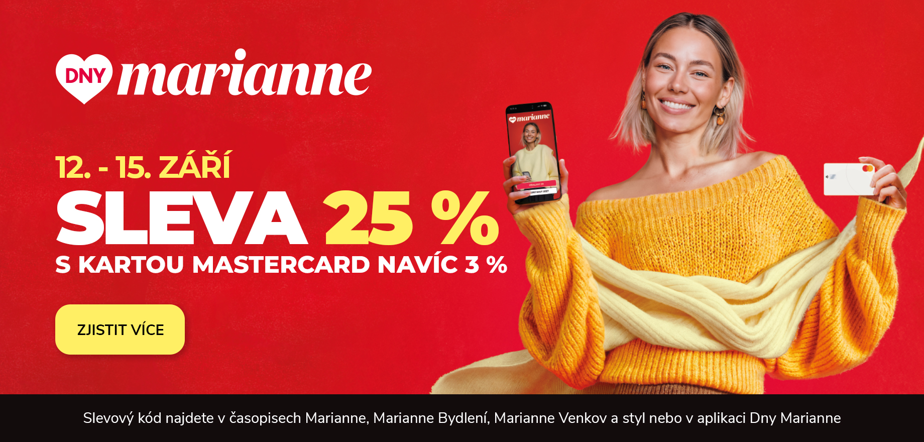 marianee-sleva-1840x880-2