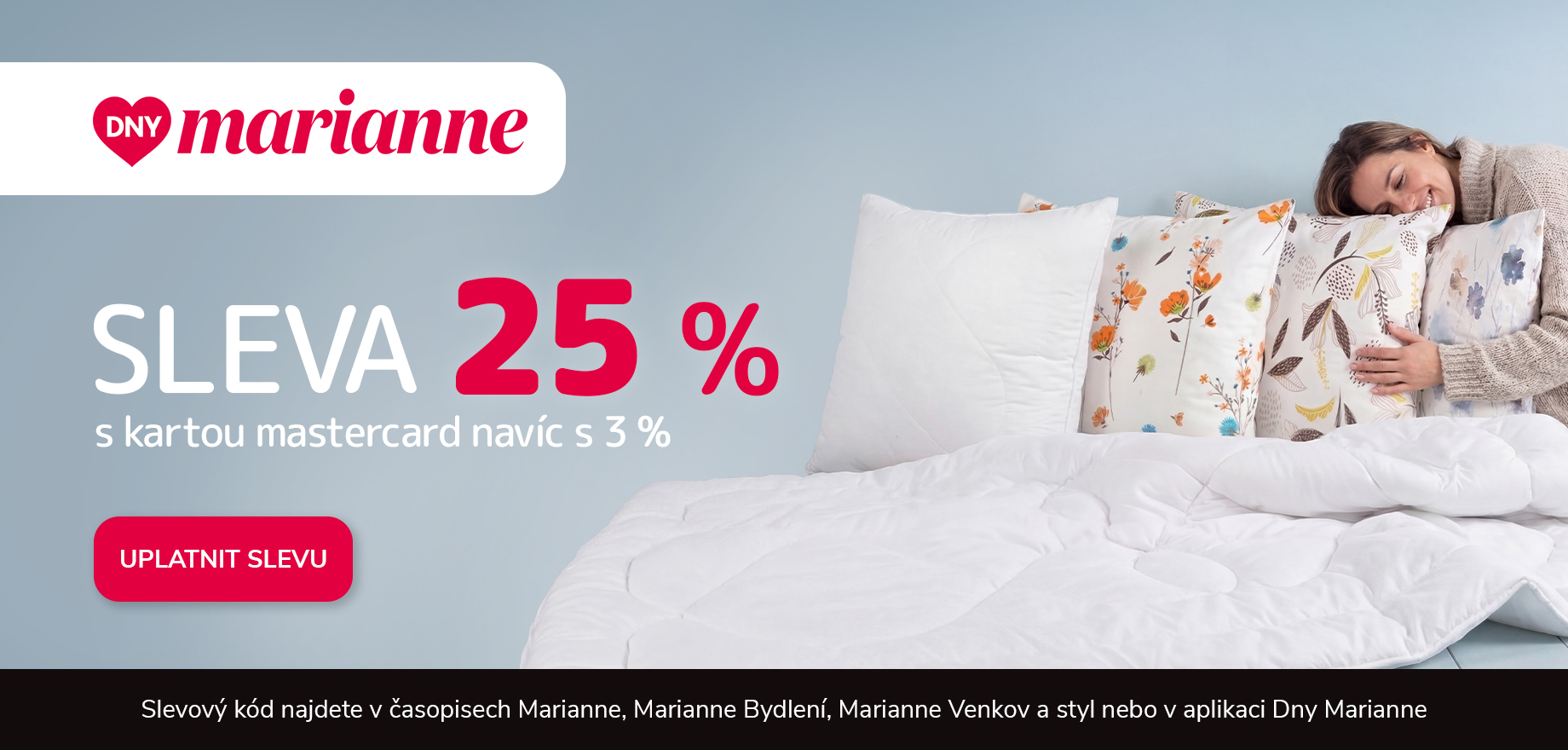 marianee-sleva-1840x880-hp