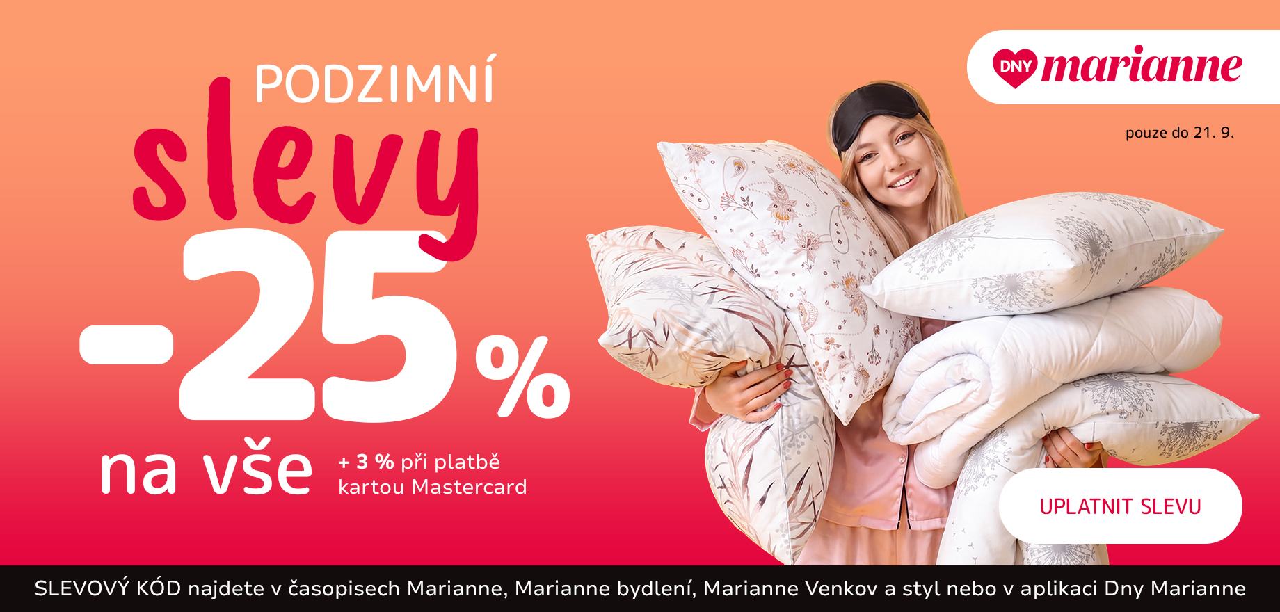 marianee-sleva-1840x880-varianta