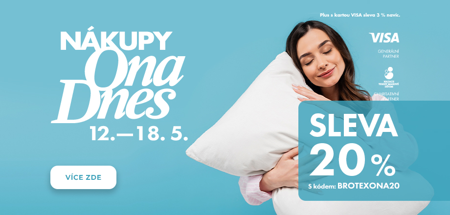 mobile-podzimni-slevy-1840x880