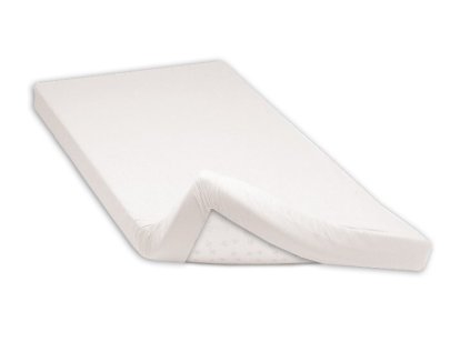 14402 3 napinaci prosteradlo bavlnene 90x200cm bile ii jakost