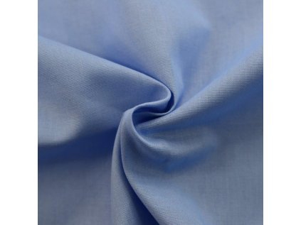 14546 1 napinaci prosteradlo bavlnene 180x200cm modre