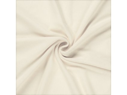 15062 1 jersey prosteradlo 80x200 cm smetanova ii jakost