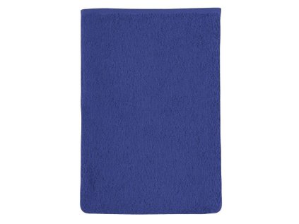 16922 1 frote zinka 17x25 tmave modra