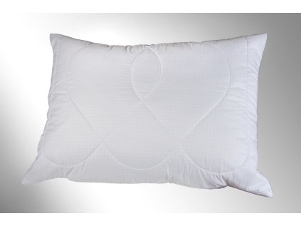 17990 1 polstar antistress 70x90cm 900g se zipem kulicky standard ii jakost