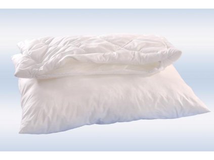 18011 1 polstar alaska antistress 70x90cm 900g 2x zip kulicky standard