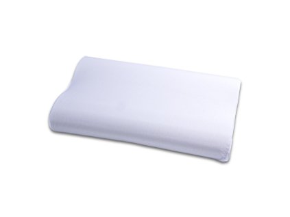 0756790_-_Jersey_velky_molitan_ve_velke_velikosti.jpg¬Obrázek (1)