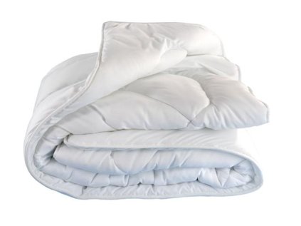 18224 1 prodlouzena prikryvka luxus plus 140x220cm zimni 1430g ii jakost