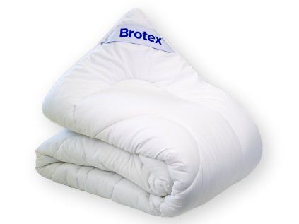 LuxusPlus_63201_web.jpg¬Obrázek (1)