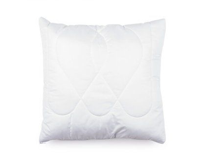 18272 1 polstar luxus plus 40x40cm zip ii jakost