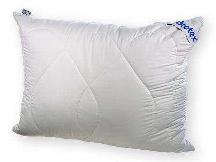 polstar_luxusplus_web.jpg¬Obrázek